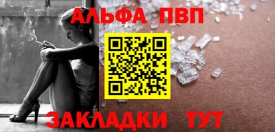 хмурый Гусев