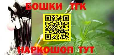 хмурый Гусев