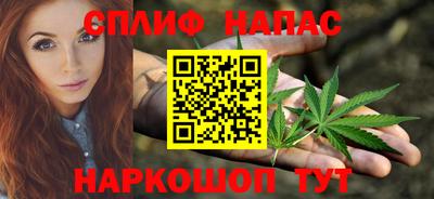 хмурый Гусев